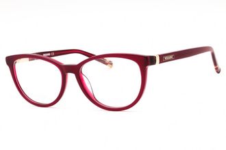 Missoni MIS 0061 08CQ 00 Cherry 54mm