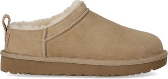 UGG STIVALETTO CLASSIC MICRO SAND UGG