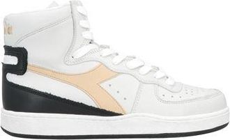 Diadora CALZADO - Sneakers en YOOX.COM