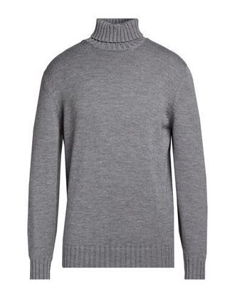 FILIPPO DE LAURENTIIS PRENDAS DE PUNTO - Cuello alto en YOOX.COM