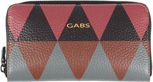 Gabs Marroquiner&iacute;a - Billeteras en YOOX.COM