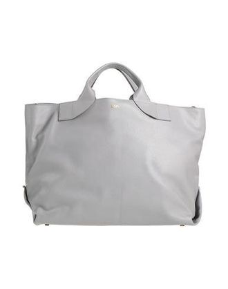 N&deg;21 TASCHEN - Handtaschen auf YOOX.COM