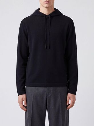 Lisa Yang Maglia Uomo colore Nero