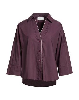 Souvenir TOPWEAR - Camicie su YOOX.COM