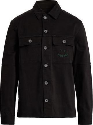 Paul Smith TOPWEAR - Shirts sur YOOX.COM