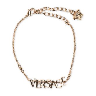 Versace Heren, Accessoires, Geel, Maat: ONE Size