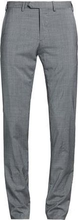 Santaniello BOTTOMWEAR - Pantaloni su YOOX.COM
