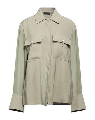 Liu Jo TOPWEAR - Shirts on YOOX.COM