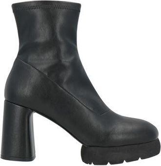 Jeannot CALZATURE - Stivaletti su YOOX.COM