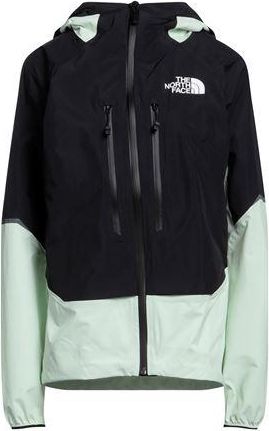 The North Face ROPA DE ABRIGO - Chaquetas y cazadoras en YOOX.COM