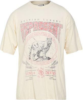 Represent TOPWEAR - T-shirts sur YOOX.COM