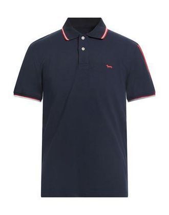 Harmont & Blaine CAMISETAS Y TOPS - Polos en YOOX.COM
