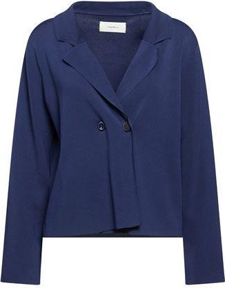 Maliparmi MAGLIERIA - Cardigan su YOOX.COM