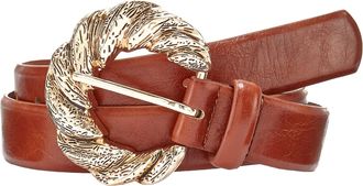 Lascana Hüftgürtel