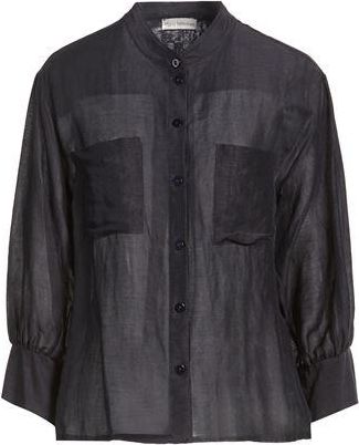 MARIA BELLENTANI TOPWEAR - Shirts on YOOX.COM