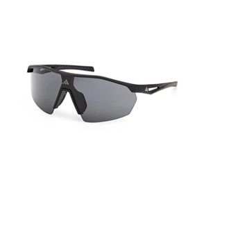 adidas Anemos Light S - female - Adidas - Cycling - Black - 4XS - Sport
