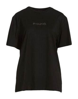 Pinko TOPWEAR - T-shirts on YOOX.COM
