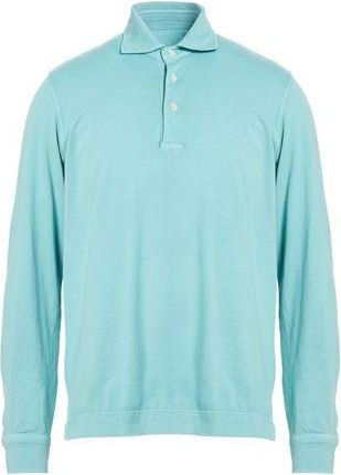 Circolo 1901 TOPS - Poloshirts auf YOOX.COM