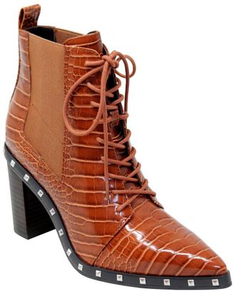 Charles by Charles David Charles By Charles David Jetsetter Bootie