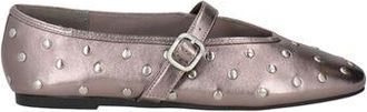 Steve Madden CALZATURE - Ballerine su YOOX.COM