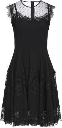 Dolce & Gabbana DRESSES - Midi dresses sur YOOX.COM