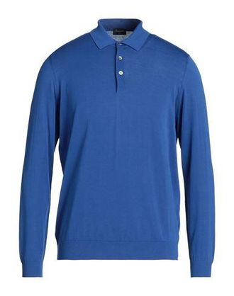 Drumohr KNITWEAR - Jumpers sur YOOX.COM