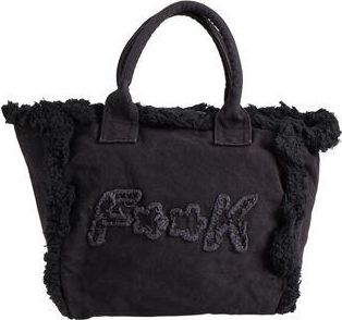 F**k Project BORSE - Borse a mano su YOOX.COM