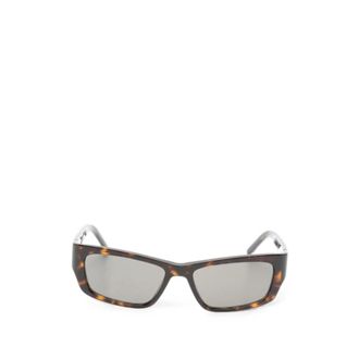 Saint Laurent unisex, Accesorios, Marr&oacute;n, Talla: ONE Size