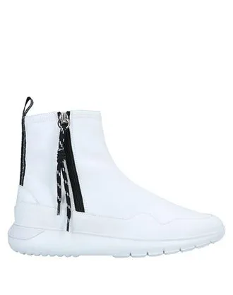 Hogan SCHUHE - Sneakers auf YOOX.COM