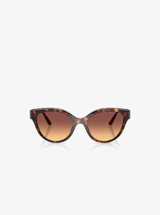 Michael Kors Nagoya Sunglasses