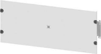 SIEMENS Kit De Montaje Alfha Nf Para 3ka714/3kl714 8gk64334kk24