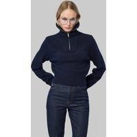 Maison Margiela Polo Shirt