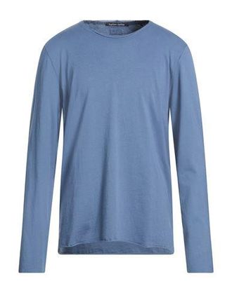 Hannes Roether T-shirts