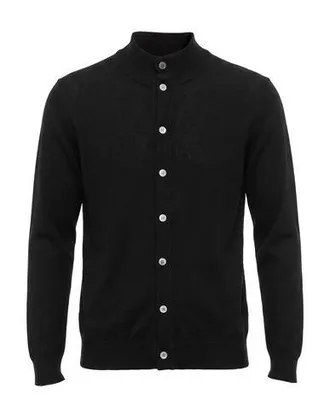 Daniele Fiesoli PRENDAS DE PUNTO - C&aacute;rdigans en YOOX.COM