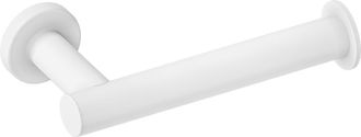 Cosmic Portapapel Sin Tapa Blanco Architect Sp - Cosmic