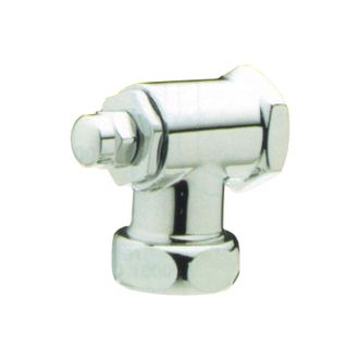 Presto Presto - Llave De Paso Escuadra 42010