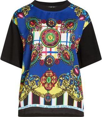 Versace TOPWEAR - T-shirts su YOOX.COM