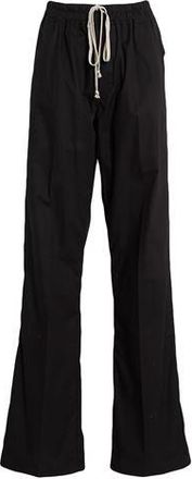 Rick Owens BOTTOMWEAR - Trousers on YOOX.COM