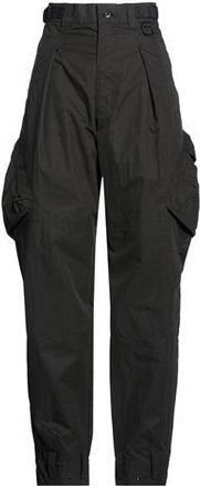 Hyein Seo BOTTOMWEAR - Pantaloni su YOOX.COM
