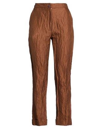 Gentryportofino BOTTOMWEAR - Trousers on YOOX.COM