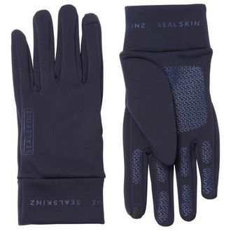 Sealskinz Acle Handschuhe - Unisex | blau