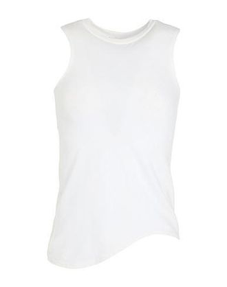 Niccolò Pasqualetti Tops