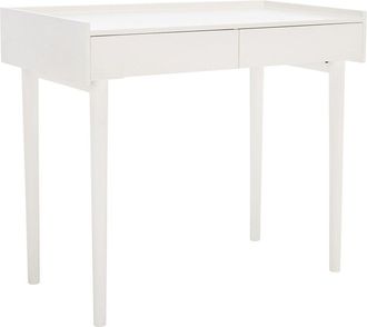 Safavieh Henley 2 Drawer Desk
