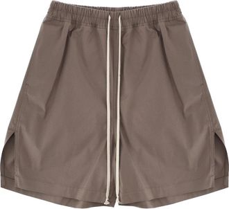 Rick Owens Boxers Shorts