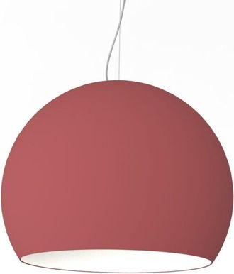 Lumicom Joe L&aacute;mpara De Techo Bicolor