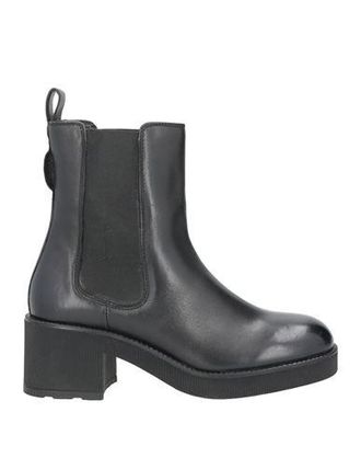 Cafènoir FOOTWEAR - Ankle boots sur YOOX.COM