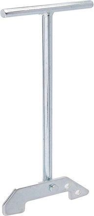 OEM Llave Para Desatascar Trituradores De Basura
