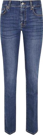 7 For All Mankind Bootcut