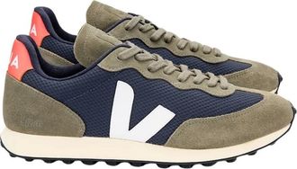 Veja Donna, Scarpe, Multicolore, 39 EU, new