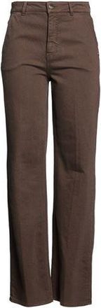 Kaos PARTES DE ABAJO - Pantalones vaqueros en YOOX.COM